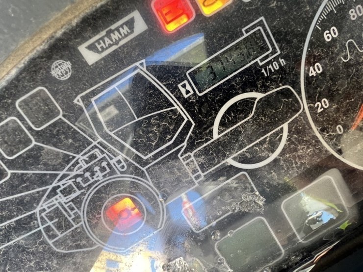 2013-hamm-3205-image-12