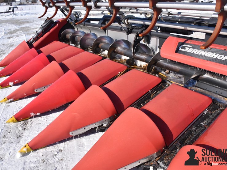 geringhoff-elite-xl-image-17