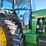 john-deere-4455-image-44