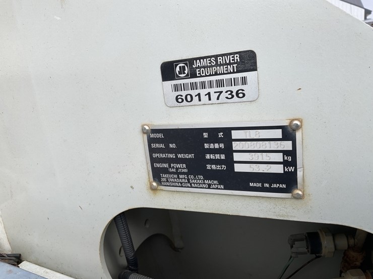 takeuchi-tl8-image-6