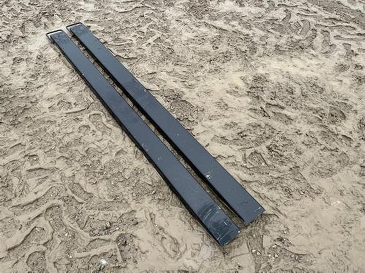 kit-container-84"-fork-extensions-image-2