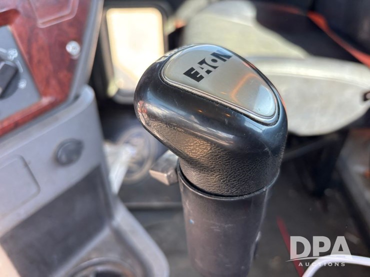 2018-mack-cxu613-truck-(gp12152)-image-74