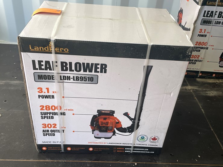 #227-•-leaf-blower-image-1