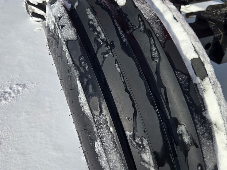 case-ih-7220-image-8