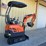 #236-•-mini-excavator-image-2