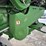 john-deere-s680-image-56