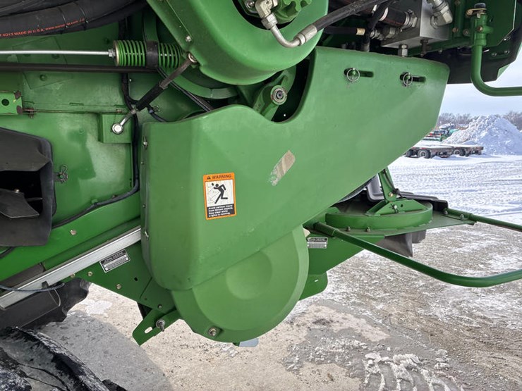 john-deere-s680-image-56