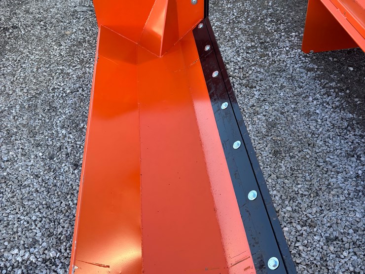 #1577a-•-snow-pusher-12-foot-image-1