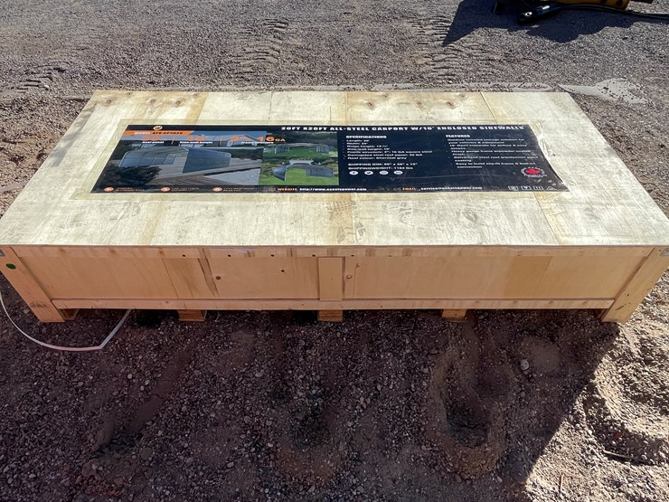 #245-•-all-steel-carport-image-2