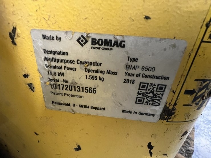2018-bomag-bmp8500-image-8