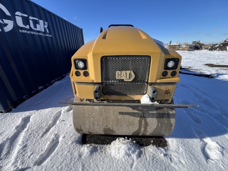 caterpillar-cb4.0-image-7