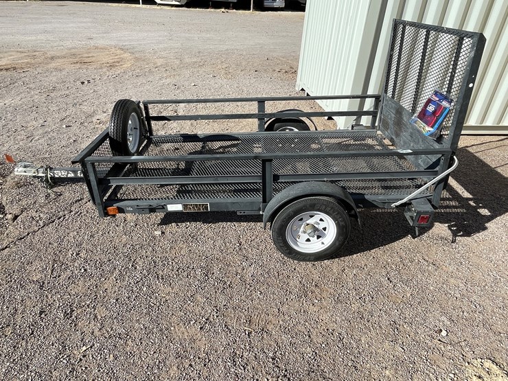 #150-•-snow-bear-utility-trailer-(no-title)-image-2