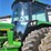 john-deere-4455-image-26