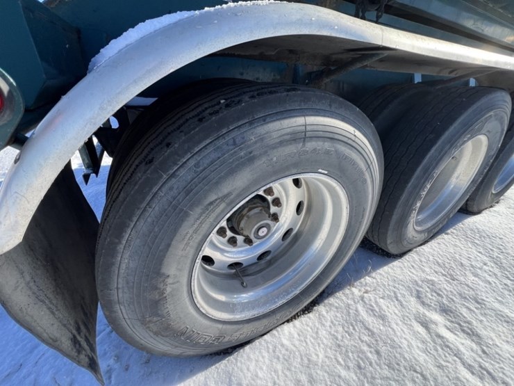 1998-wesco-quad-axle-transfer-trailer-image-14