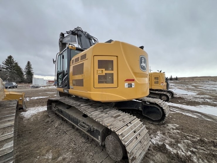 deere-345g-lc-image-3