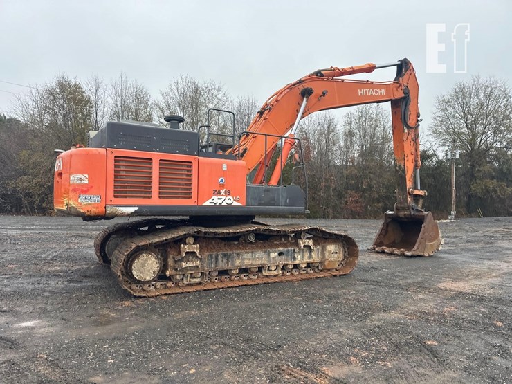 2021-hitachi-zx470-lc-6-image-4