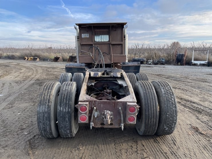 1974-kenworth-t/a-truck-tractor-image-4