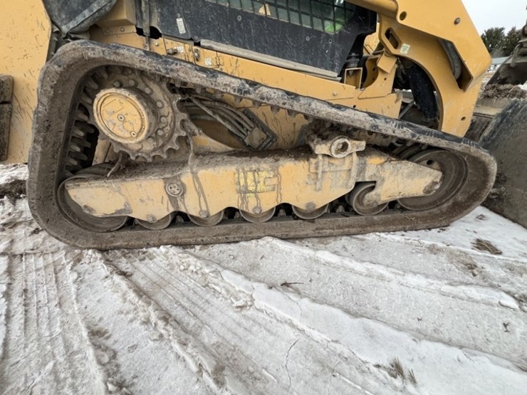 caterpillar-299d3-image-12