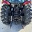 case-ih-mxm155-image-31