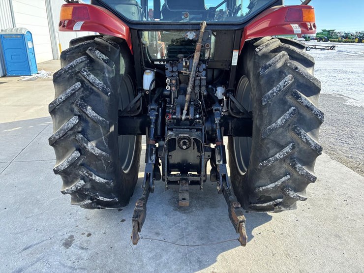 case-ih-mxm155-image-31