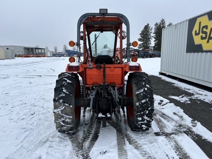 kubota-l4350-image-4