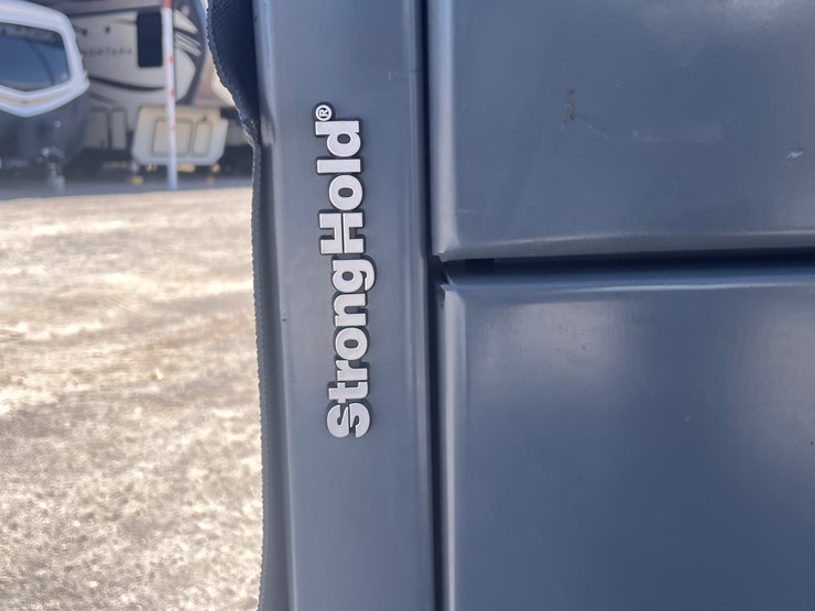 #270-•-stronghold-industrial-metal-cabinet-image-2