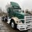 kenworth-t800-image-2