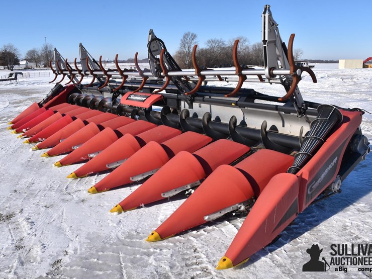 geringhoff-elite-xl-image-9