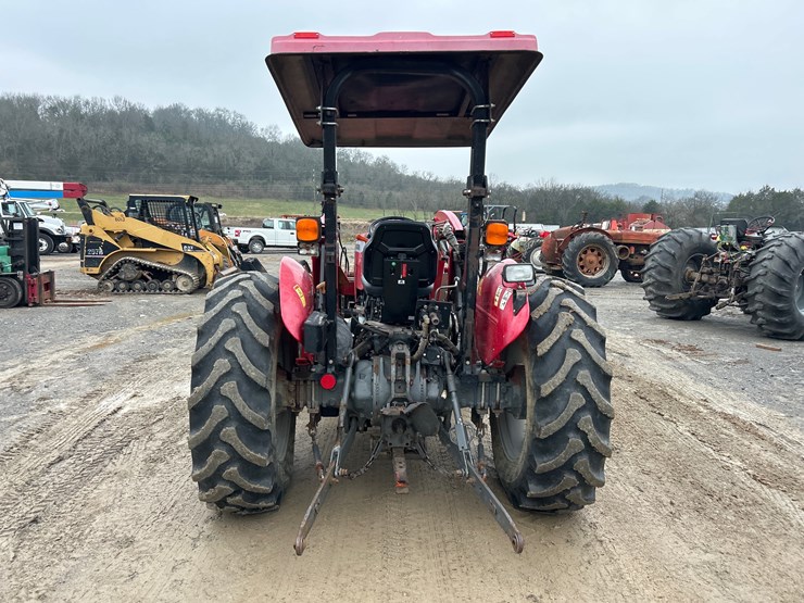 massey-ferguson-2635-image-3
