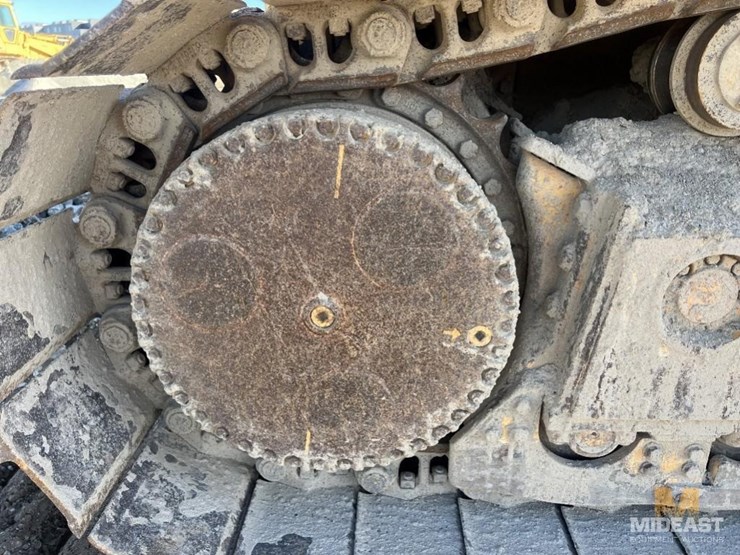 2012-deere-850k-wlt-image-21