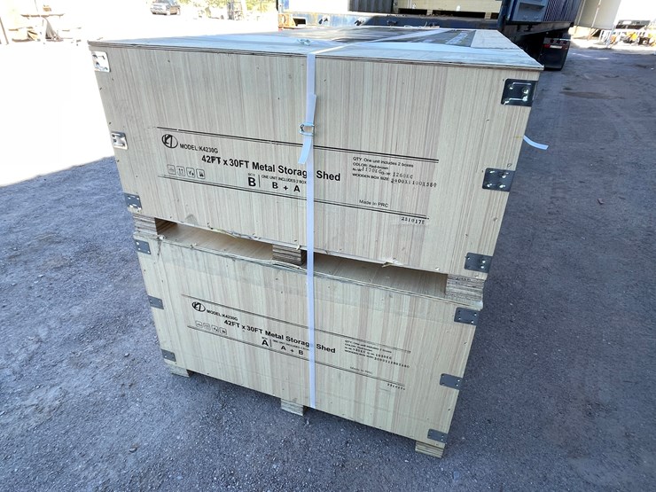 #351-•-metal-storage-shed-image-9