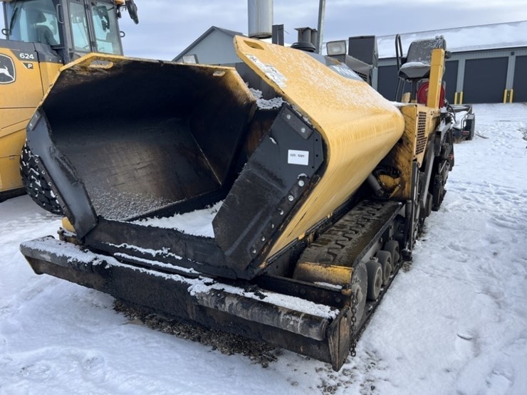 volvo-pf4410-image-1