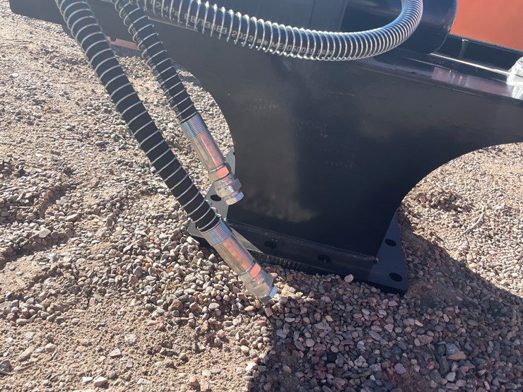 #214-•-skid-steer-post-driver-image-6