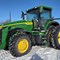 dec-18,-2025---john-deere-premium-equipment-auction-image-5
