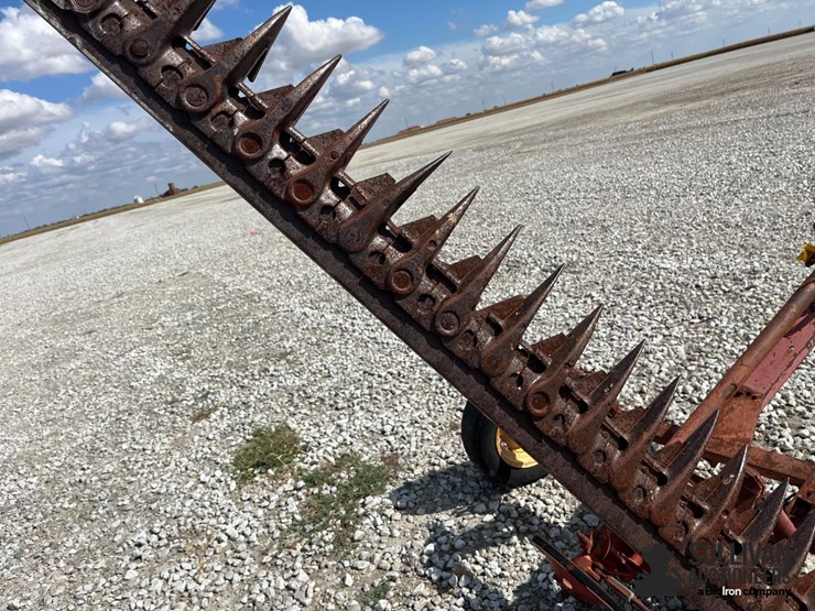 massey-ferguson-7-image-19