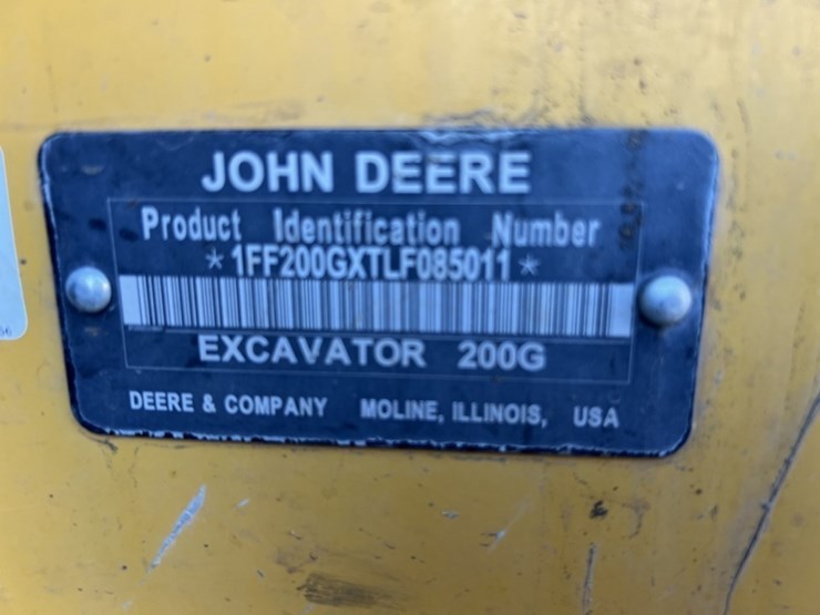 deere-200g-image-14