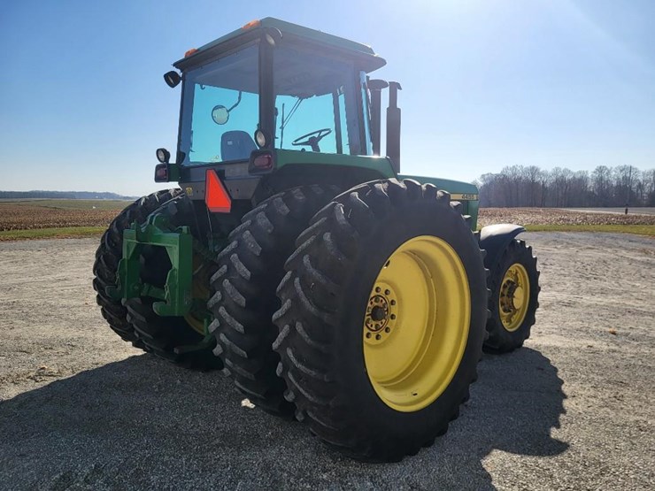 john-deere-4455-image-5