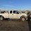 1999-ford-f250-sd-image-6