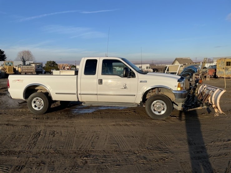 1999-ford-f250-sd-image-6