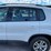 #3-•-volkswagen-tiguan-(nm-title-in-delay)-image-39