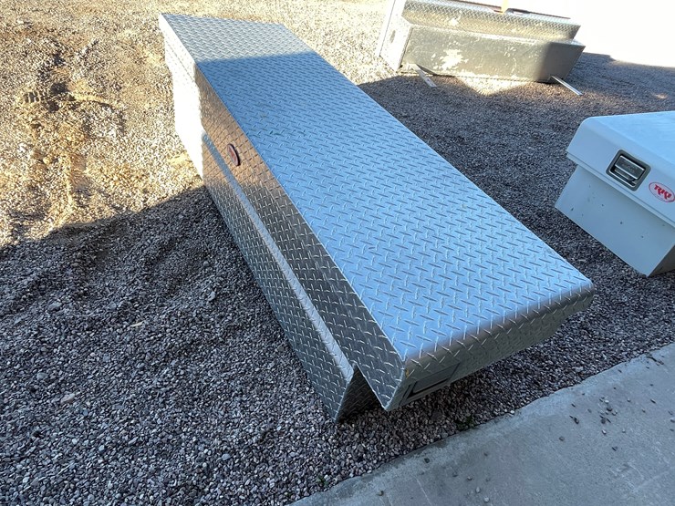 chevrolet-2500-image-8