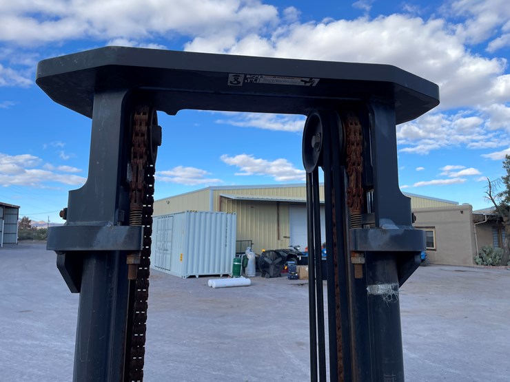 #15-•-2015-cat-forklift-image-73