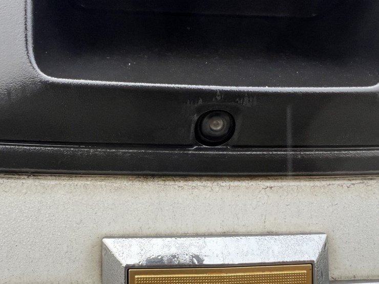 2015-chevrolet-colorado-image-19