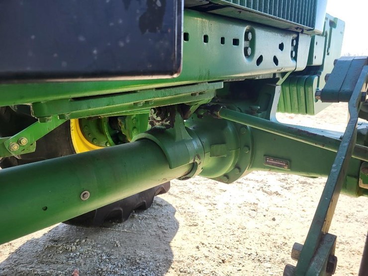 john-deere-4455-image-48