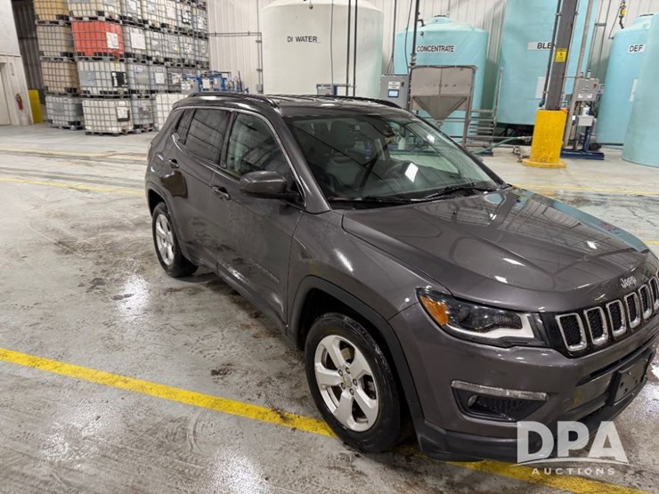 jeep-compass-image-3