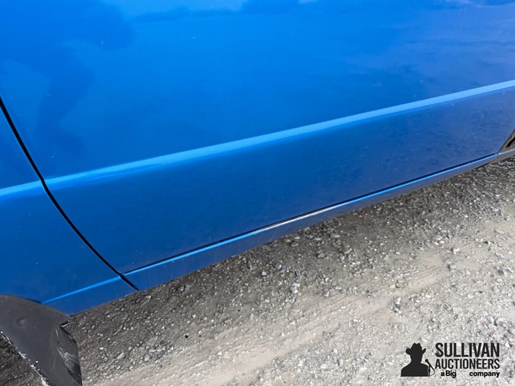 ford-ranger-xlt-image-20