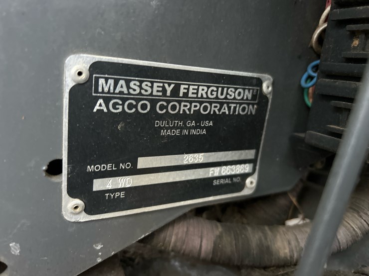 massey-ferguson-2635-image-11