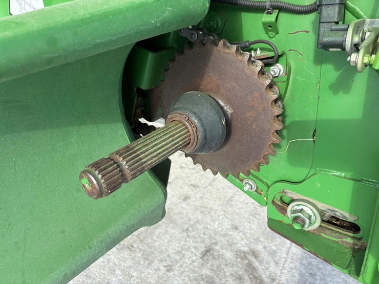 john-deere-s680-image-25