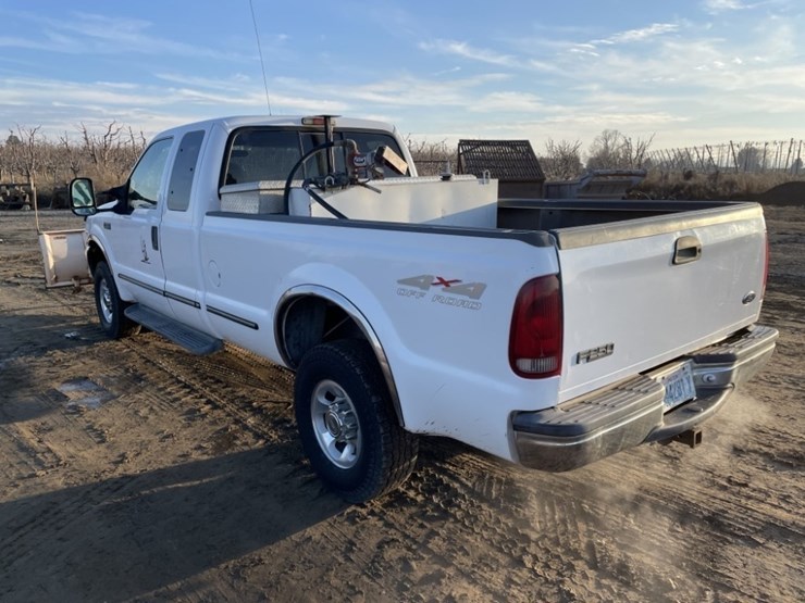 1999-ford-f250-sd-image-3