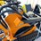 #226-•-mini-skid-steer-loader-image-25